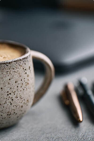 Careers Background 3